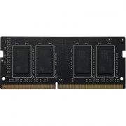 PATRIOT 16 GB SO-DIMM DDR4 3200 MHz (PSD416G320081S)
