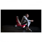 Playseat Champ NBA Edition Chicago Bulls (NBA.00286) (UA)