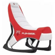 Playseat Champ NBA Edition Chicago Bulls (NBA.00286) (UA)