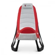 Playseat Champ NBA Edition Chicago Bulls (NBA.00286) (UA)