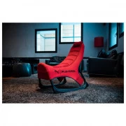 Playseat PUMA Edition Red (PPG.00230) (UA)