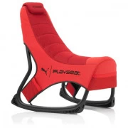 Playseat PUMA Edition Red (PPG.00230) (UA)