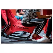 Playseat PUMA Edition Red (PPG.00230) (UA)