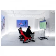 Playseat PUMA Edition Red (PPG.00230) (UA)