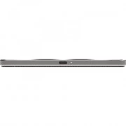 PocketBook 743G InkPad 4, Stundust Silver (PB743G-U-CIS) (UA)