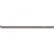 PocketBook 743G InkPad 4, Stundust Silver (PB743G-U-CIS) (UA)