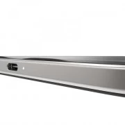 PocketBook 743G InkPad 4, Stundust Silver (PB743G-U-CIS) (UA)