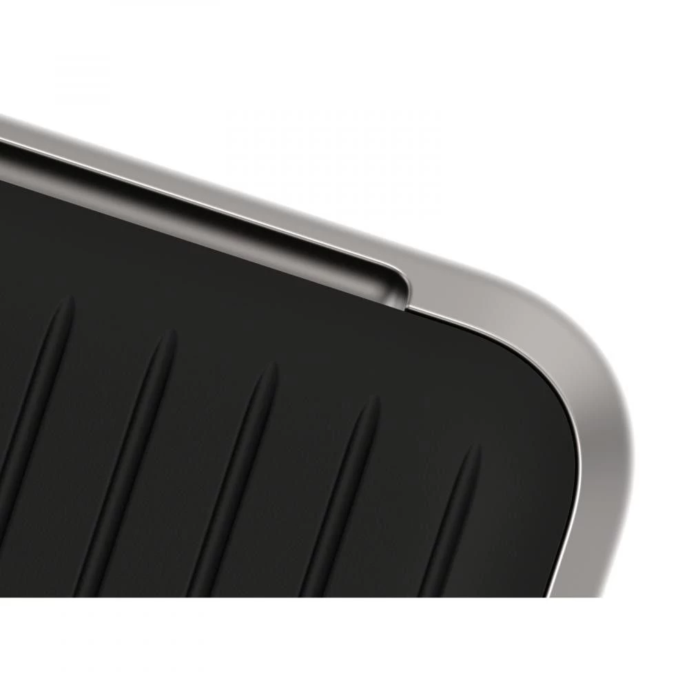 PocketBook 743G InkPad 4, Stundust Silver (PB743G-U-CIS) (UA) Бренд: PocketBook; Диагональ, дюймы: