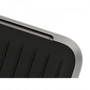 PocketBook 743G InkPad 4, Stundust Silver (PB743G-U-CIS) (UA)