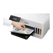 Принтер Canon GX5040 (5550C009) (UA)