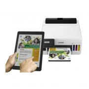 Принтер Canon GX5040 (5550C009) (UA)