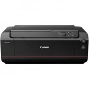 Принтер Canon imagePROGRAF PRO-1000 (0608C009) (UA)