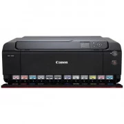 Принтер Canon imagePROGRAF PRO-1000 (0608C009) (UA)