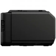Принтер Canon imagePROGRAF PRO-1000 (0608C009) (UA)