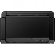 Принтер Canon imagePROGRAF PRO-1000 (0608C009) (UA)