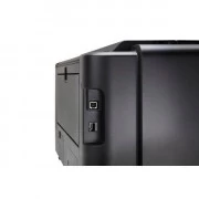 Принтер Canon imagePROGRAF PRO-1000 (0608C009) (UA)