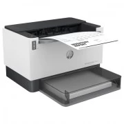 Принтер HP LaserJet Tank 1502w + Wi-Fi (2R3E2A) (UA)