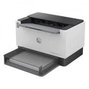 Принтер HP LaserJet Tank 1502w + Wi-Fi (2R3E2A) (UA)