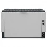Принтер HP LaserJet Tank 1502w + Wi-Fi (2R3E2A) (UA)