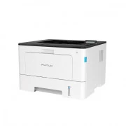Принтер Pantum BP5100DN (UA)