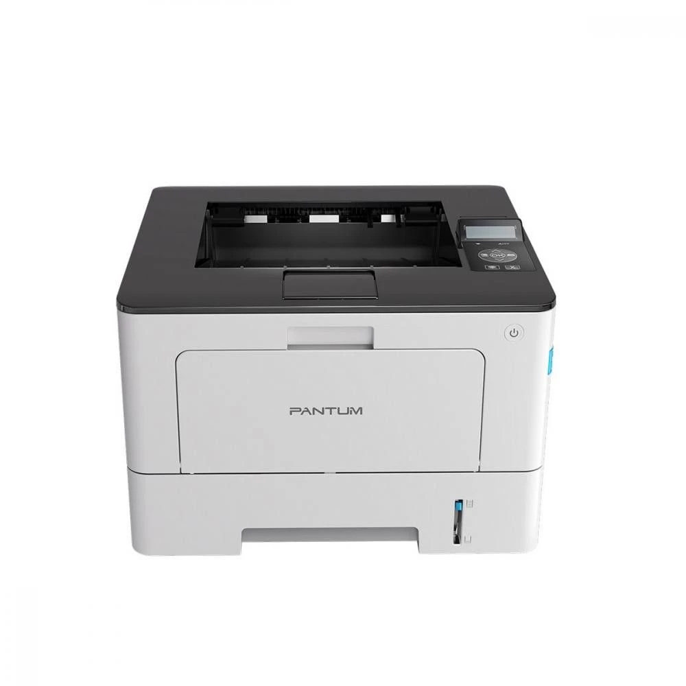 Принтер Pantum BP5100DN (UA) Бренд: Pantum; Клас устрою: офісний;
