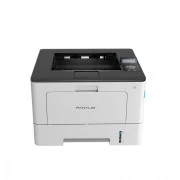 Принтер Pantum BP5100DN (UA)