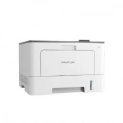 Принтер Pantum BP5100DW (UA)