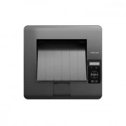 Принтер Pantum BP5100DW (UA)