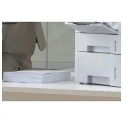 Принтер Pantum BP5100DW (UA)