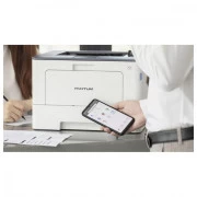 Принтер Pantum BP5100DW (UA)