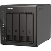 Qnap TS-453E-8G (UA)