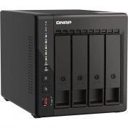 Qnap TS-453E-8G (UA)