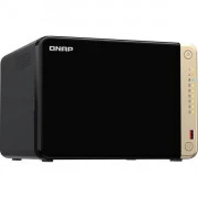 Qnap TS-664-8G (UA)