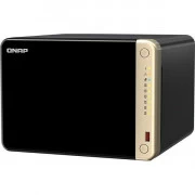 Qnap TS-664-8G (UA)
