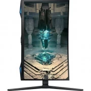 Samsung G6 (LS27BG650EIXUA) (UA)