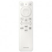 Samsung G6 (LS27BG650EIXUA) (UA)