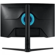 Samsung G6 (LS27BG650EIXUA) (UA)