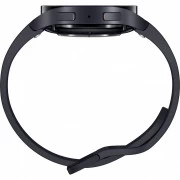 Samsung Galaxy Watch 6 40mm eSIM Black (SM-R935FZKA)