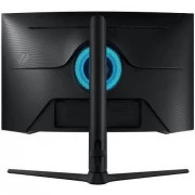 Samsung Odyssey G6 S32BG650 (LS32BG650) (LS32BG650EIXUA) (UA)