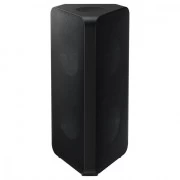 Samsung Sound Tower MX-ST50B (MX-ST50B/RU) (UA)