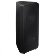 Samsung Sound Tower MX-ST50B (MX-ST50B/RU) (UA)