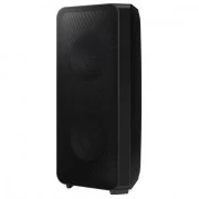 Samsung Sound Tower MX-ST50B (MX-ST50B/RU) (UA)