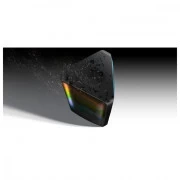 Samsung Sound Tower MX-ST50B (MX-ST50B/RU) (UA)