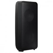 Samsung Sound Tower MX-ST50B (MX-ST50B/RU) (UA)