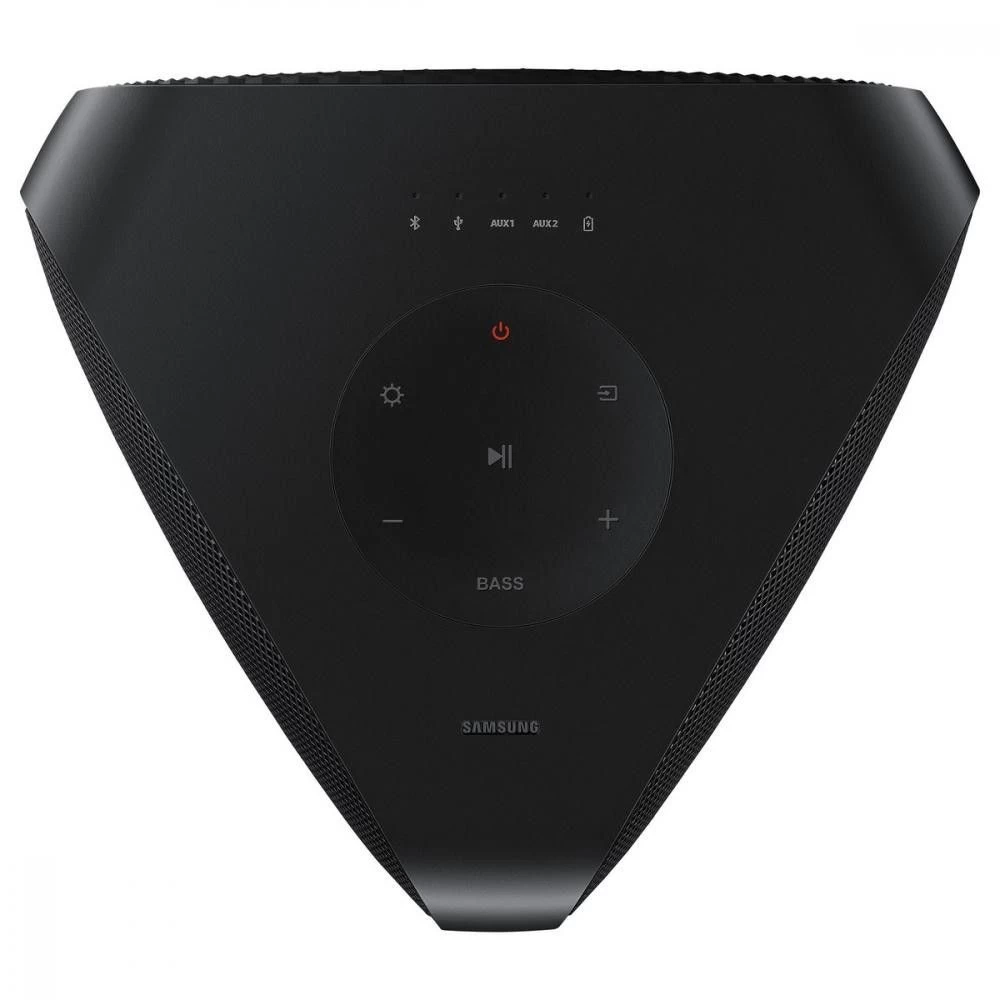 Samsung Sound Tower MX-ST50B (MX-ST50B/RU) (UA) Бренд Samsung