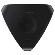 Samsung Sound Tower MX-ST50B (MX-ST50B/RU) (UA)