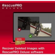 SanDisk 256 GB microSDXC UHS-I U3 V30 A2 Extreme (SDSQXAV-256G-GN6MA) (UA)