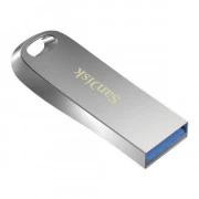 SanDisk 256 GB Ultra Luxe (SDCZ74-256G-G46) (UA)