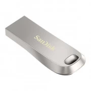 SanDisk 256 GB Ultra Luxe (SDCZ74-256G-G46) (UA)