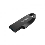 SanDisk 32 GB Ultra Curve USB 3.2 Black (SDCZ550-032G-G46) (UA)